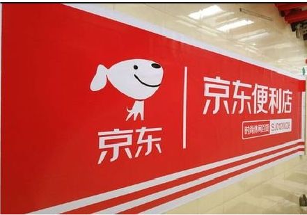 庆元喷绘布怎么安装不起皱?