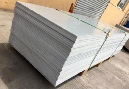 庆元广告公司经常用的材料有哪些？