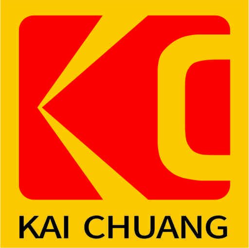庆元广告公司如何给自己做推广？