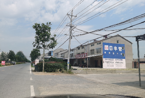 庆元如何能保证墙体广告的醒目性？