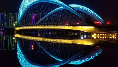 庆元亮化工程如何做好公共区域的安全性。