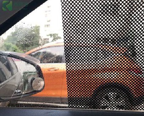 庆元怎么判断单透膜的好坏？